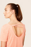 JAGGER TEE