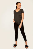 JAGGER TEE