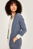 ADDISON CARDIGAN