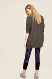 ADDISON CARDIGAN