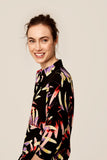 JESSA BLOUSE