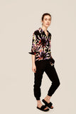 JESSA BLOUSE