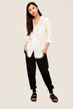 JESSA BLOUSE