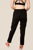 EDELINE PANTS