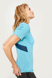 CARDIO TOP