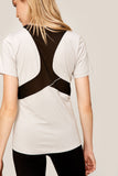 CARDIO TOP