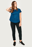 RANIELLE TOP