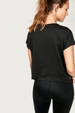 RANIELLE TOP
