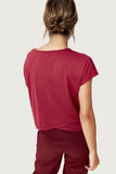 RANIELLE TOP