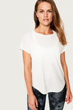 RANIELLE TOP
