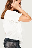 RANIELLE TOP