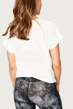 RANIELLE TOP