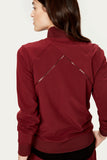 MEGGIE JACKET