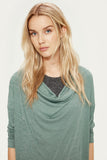 HAYDEN TOP