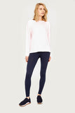 LAMYA TOP