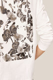 LAMYA TOP