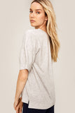 LAWRENCE TOP
