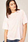 LAWRENCE TOP