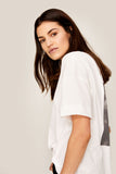 LAWRENCE TOP