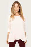MARJO TOP
