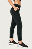 ROMINA PANTS