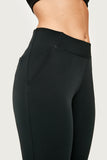 ROMINA PANTS