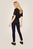 SKINNY LONG JEANS