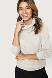 MADGE SWEATER