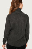 MADGE SWEATER