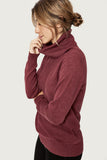 MADGE SWEATER