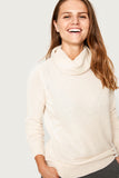 MADGE SWEATER