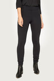 BASILE PANTS
