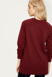 SWANE TOP