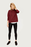 STEFFIE TOP