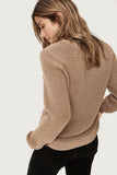 LAMY SWEATER