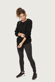 LAMY SWEATER