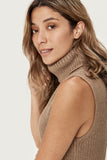 BASIA DRESS