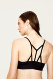Adira Bra