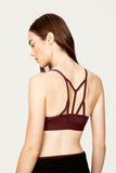 Adira Bra