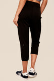 MOMENTUM CAPRI