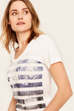 DAWN TOP