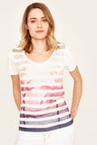 DAWN TOP