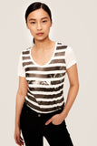 DAWN TOP
