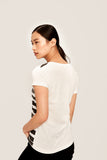 DAWN TOP