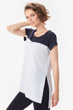 PATSY TOP