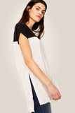 PATSY TOP