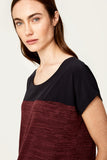 PATSY TOP