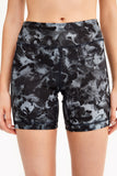 Burst Short