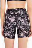 Burst Short