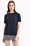 AURORA MODAL SHORT SLEEVE